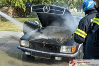 _ins2026-08-01 Fahrzeugbrand Dorf 3-1975
